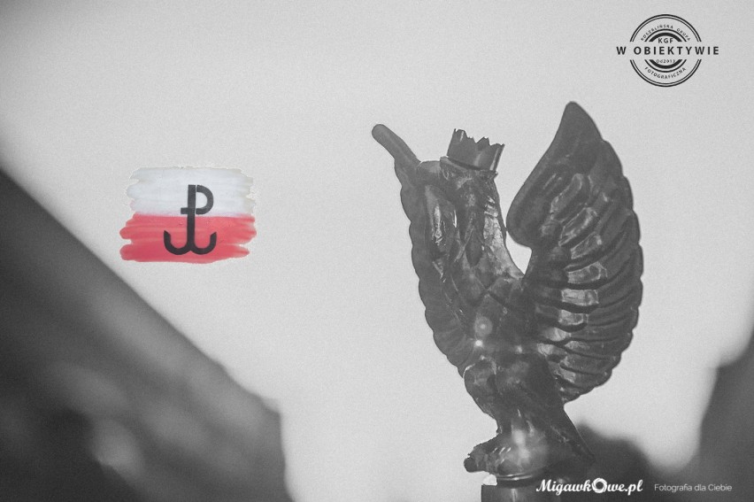 Pamiętamy - 70 rocznica Powstania Warszawskiego
