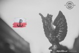 Pamiętamy - 70 rocznica Powstania Warszawskiego