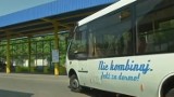 Rozkład jazdy autobusów w Żorach w długi weekend majowy