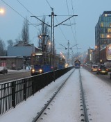 Remarszrutyzacja w Krakowie. ZIKiT robi korekty