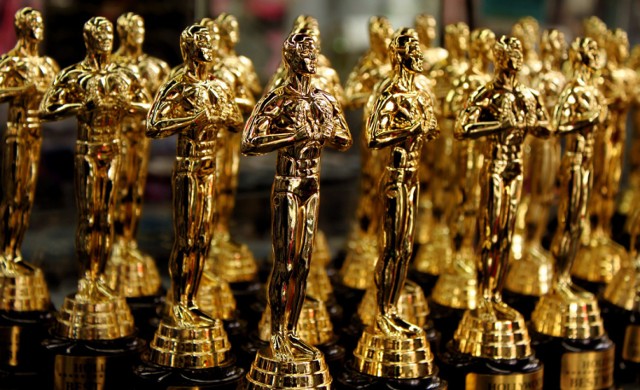 Gdzie oglądać Oscary 2017? Transmisja rozdania Oscarów online i w telewizji [NA ŻYWO]
