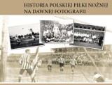 Otwarcie wystawy ukazującej narodziny i rozwój polskiej piłki nożnej