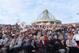 Wielki festyn u o. Rydzyka! Przed wyborami do Torunia zjadą seniorzy i politycy