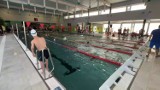 W Częstochowie odbyły się zawody niepełnosprawnych w pływaniu [VIDEO]