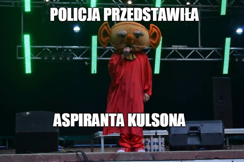 Kulson podbija Polskę a internauci nie pozostawiają tej sprawy [MEMY]