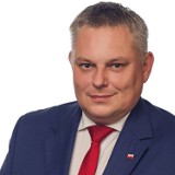Wybory 2018: kto na prezydenta Będzina i burmistrza Czeladzi? Sprawdź kandydatów LISTA, ZDJĘCIA