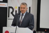 RIPH w Radomsku organizuje III Radomszczańskie Forum Przedsiębiorczości