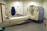 Września: We Wrześni nie ma kolejek do Pracowni Tomografii Komputerowej - potrzebujesz badania? Wykona się je z dnia na dzień, w ramach NFZ 