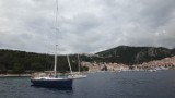 Lawendowa wyspa Hvar [ZDJĘCIA]