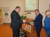 Zespół Szkół nr 1 w Liskowie otrzymał pomoce dydaktyczne ZDJĘCIA