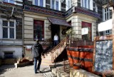 Plebiscyt "Najlepszy lokal w mieście 2012": Restauracja Kuźnia - dla kowala i nie tylko 