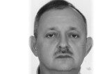 Zaginiony Jarosław Wiśniewski z Bydgoszczy nadal nie odnaleziony. Co się z nim stało? 