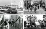 W latach 90. życie w Opolu płynęło wolniej. Tak wyglądał zwykły dzień w stolicy regionu