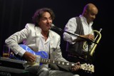 Goran Bregovic zagrał koncert we Wrocławiu (ZOBACZ ZDJĘCIA)