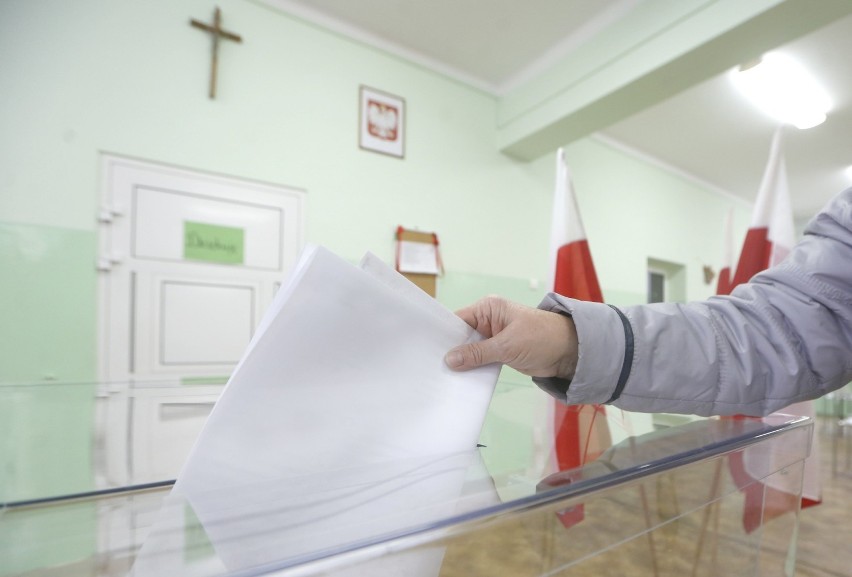 Wybory prezydenta Rzeszowa. Jest oficjalna data: 9 maja 2021 r. Premier podpisał rozporządzenie