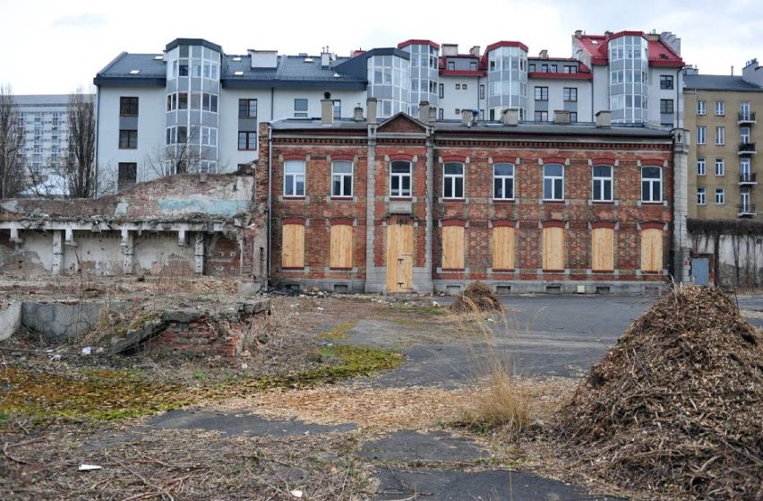 Mapa roszczeń w Warszawie. Sprawdź czy twój dom jest na...