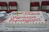 100-lecie odzyskania niepodległości w gminie Subkowy [ZDJĘCIA]