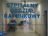 Nowy budynek szpitala im. WAM w Łodzi  przy ul. Żeromskiego 113 oddany do użytku. Na dachu lądowisko helikopterów ZDJĘCIA