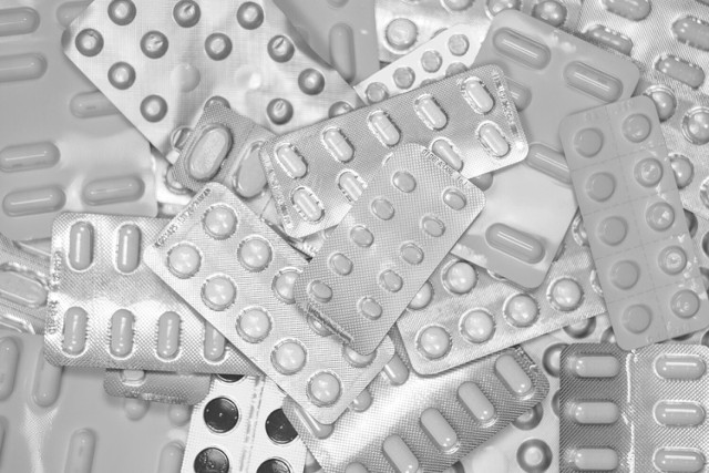 Główny Inspektorat Farmaceutyczny wydał kolejne decyzje o wycofaniu z obrotu serii leków. Zobaczcie jakie leki zostały wycofane i dlaczego. 

Szczegóły na kolejnych zdjęciach >>> 