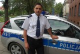 Miastko: Nowy szef policji bardzo dobrze oceniony przez społeczeństwo (SKOMENTUJ)