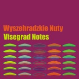 10 tys. euro dla projektu WCK. Brawo!