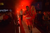 Sokółka Boxing Show 2. Wielkie sportowo-artystyczne widowisko za nami (zdjęcia)
