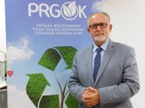 Zygmunt Jasiecki - kandydat do tytułu Człowiek Roku Wielkopolski