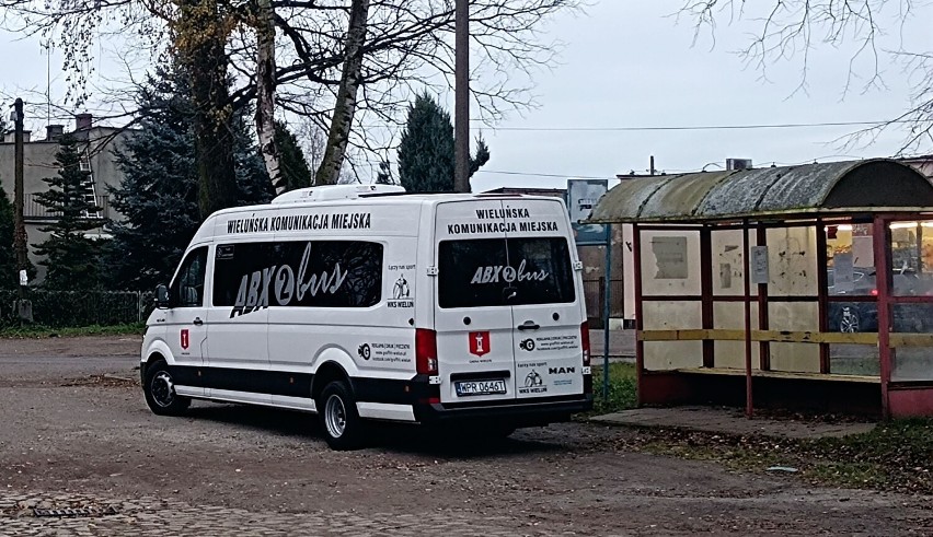 Kontrowersje wokół komunikacji miejskiej. Busy ma skontrolować Inspekcja Transportu Drogowego