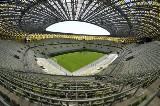 Stadion Narodowy bez pozwolenia na organizację otwarcia. PGE Arena przejmie mecz Polska-Portugalia
