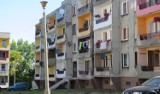 Piekary Śląskie: Sąd wydał następne postanowienie o upadłości Arrady. Co dalej z mieszkaniami?