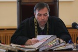 Sędzia Sądu Rejonowego w Piotrkowie uchybił godności urzędu? Jest wniosek do sądu dyscyplinarnego