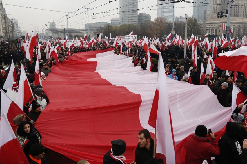 Decyzja prezydent stolicy, Hanny Gronkiewicz-Waltz o...