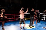 Nasz champion w MMA