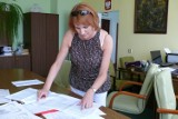 Cięcia w bełchatowskich szkołach
