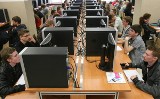 5 mln złotych dla informatyki na Politechnice Łódzkiej