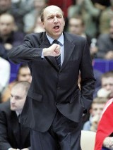 Andrej Urlep poprowadzi kadrę narodową