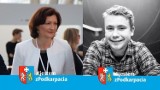 "Jestem z Podkarpacia". Akcja jest odpowiedzią na hejt wobec mieszkańców województwa za głosowanie w wyborach prezydenckich