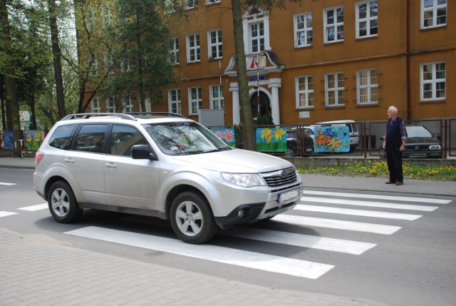 Światła w Sierakowie. Znajdą się pieniądze?