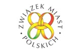 Posiedzenie Związku Miast Polskich i Komisji Rewizyjnej ZMP w Legnicy