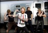 Mastodon i My Riot zagrają na Ursynaliach!