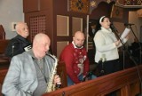 Sanktuarium w Sianowie zaprasza na koncert kolęd. Wystąpi Kaszubska Influencerka