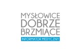 Informator medyczny Mysłowice i koperty życia dla seniorów