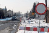 Dąbrowa Górnicza: Nowa kanalizacja i wodociągi komplikują życie mieszkańcom