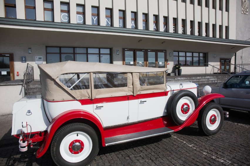 Dzień Polonii i Polaków za Granicą w Muzeum Emigracji [WIDEO,ZDJĘCIA]