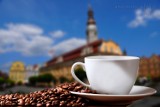 Kawa dla Seniora - kolejny świetny pomysł!