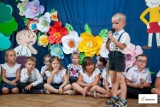 Są jeszcze wolne miejsca w miejskich przedszkolach w Bełchatowie. Trwa dodatkowy nabór
