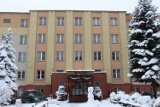 Rada powiatu zdecydowała o zamknięciu szkół w Radzionkowie i Tarnowskich Górach