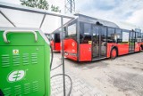 Ostrowski projekt CRK w najlepszej trójce Smart City 2018 w Polsce