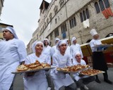 Praca w Żaganiu szuka człowieka! Potrzebni są cukiernicy i malarz na szkle metodą natryskową! Sprawdźcie najnowsze oferty 22-03-2024