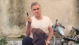 Morrissey zagra jesienią w Stodole [bilety]